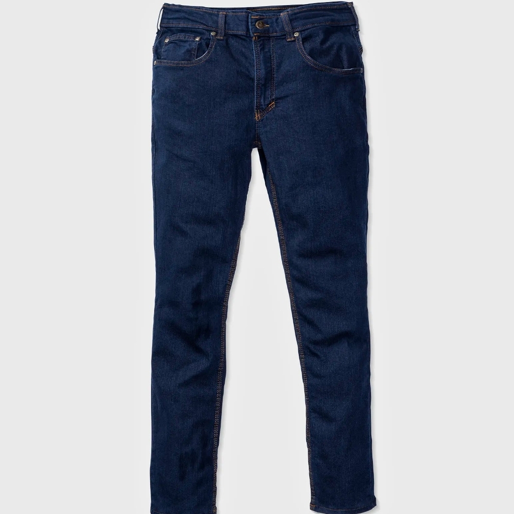 Origin USA Delta 68 jeans
